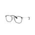 Ray Ban Kids RY1056 